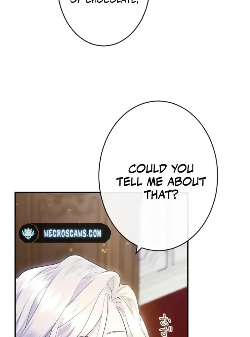 Chapter 26 — page 14