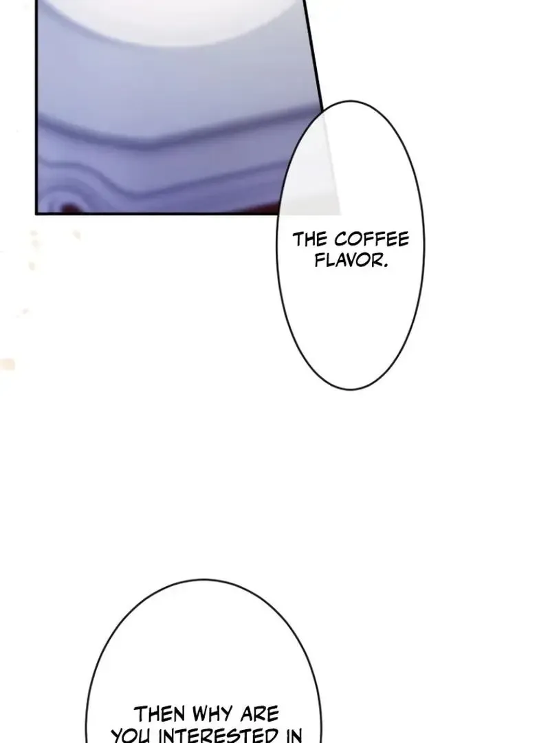 Chapter 26 — page 17