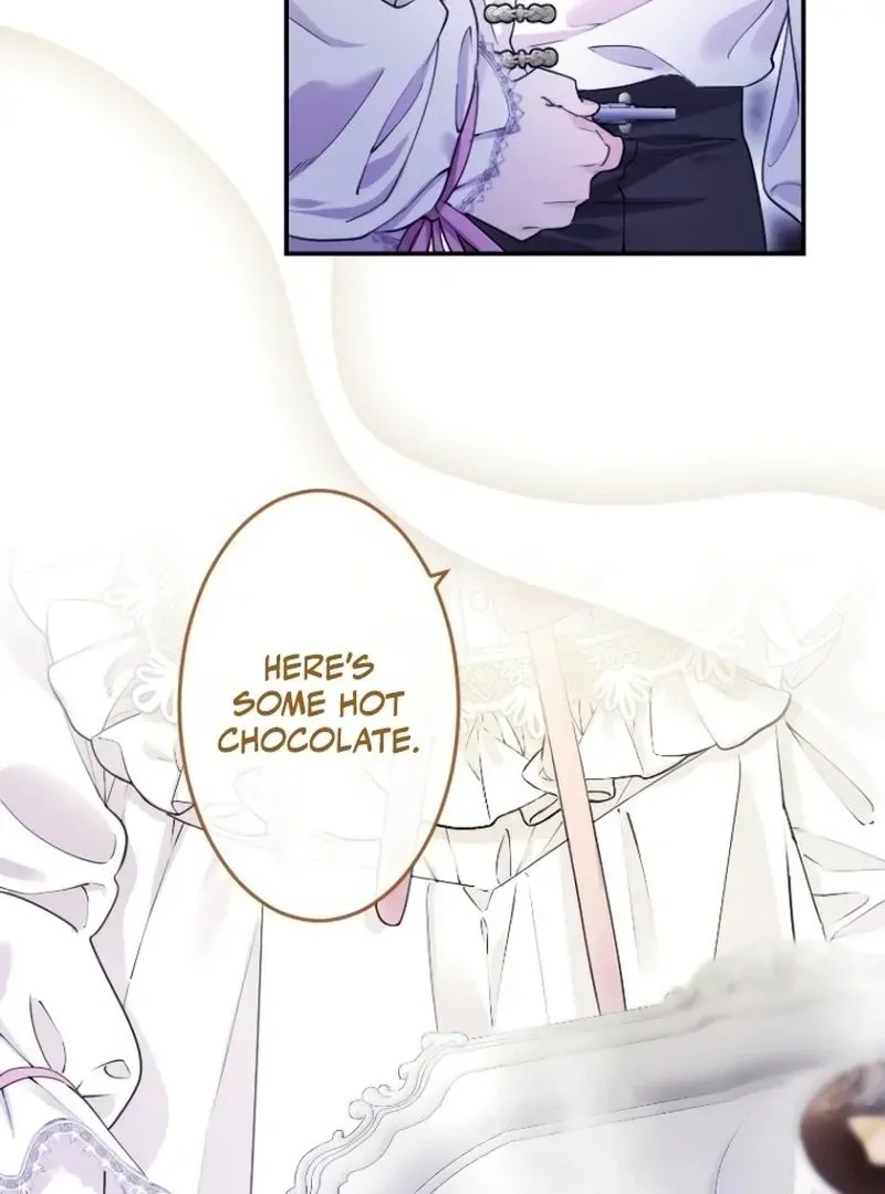 Chapter 26 — page 2