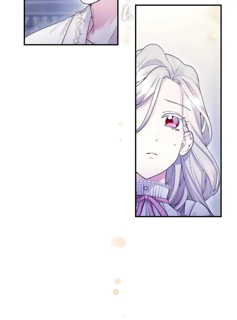 Chapter 26 — page 25