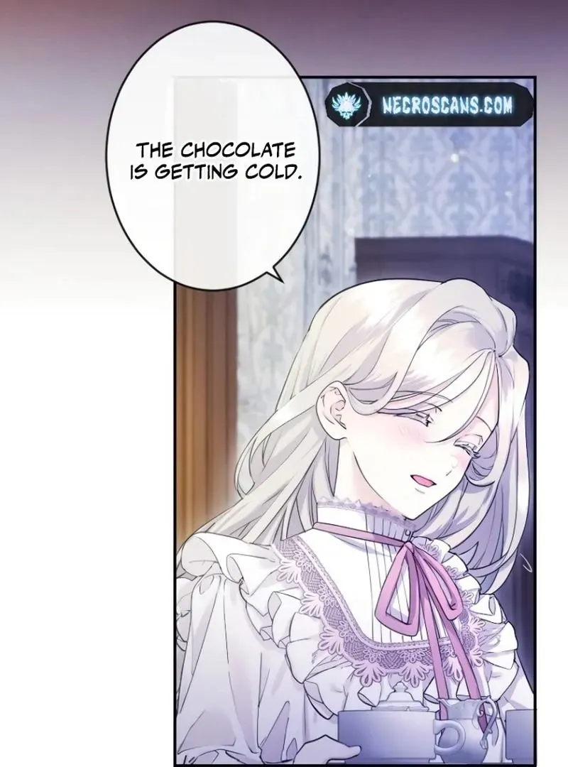Chapter 26 — page 28