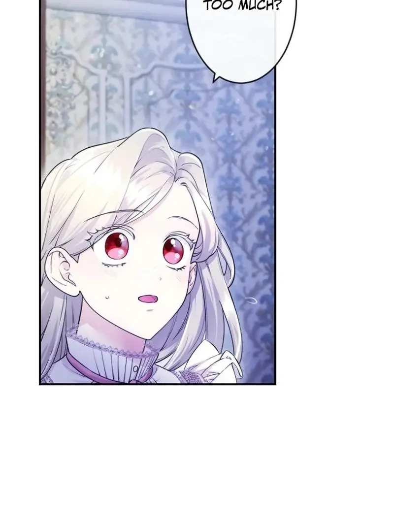 Chapter 26 — page 41