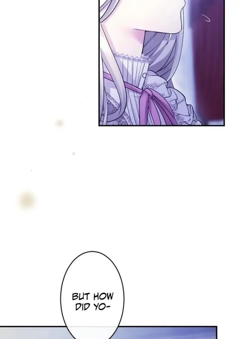 Chapter 26 — page 46