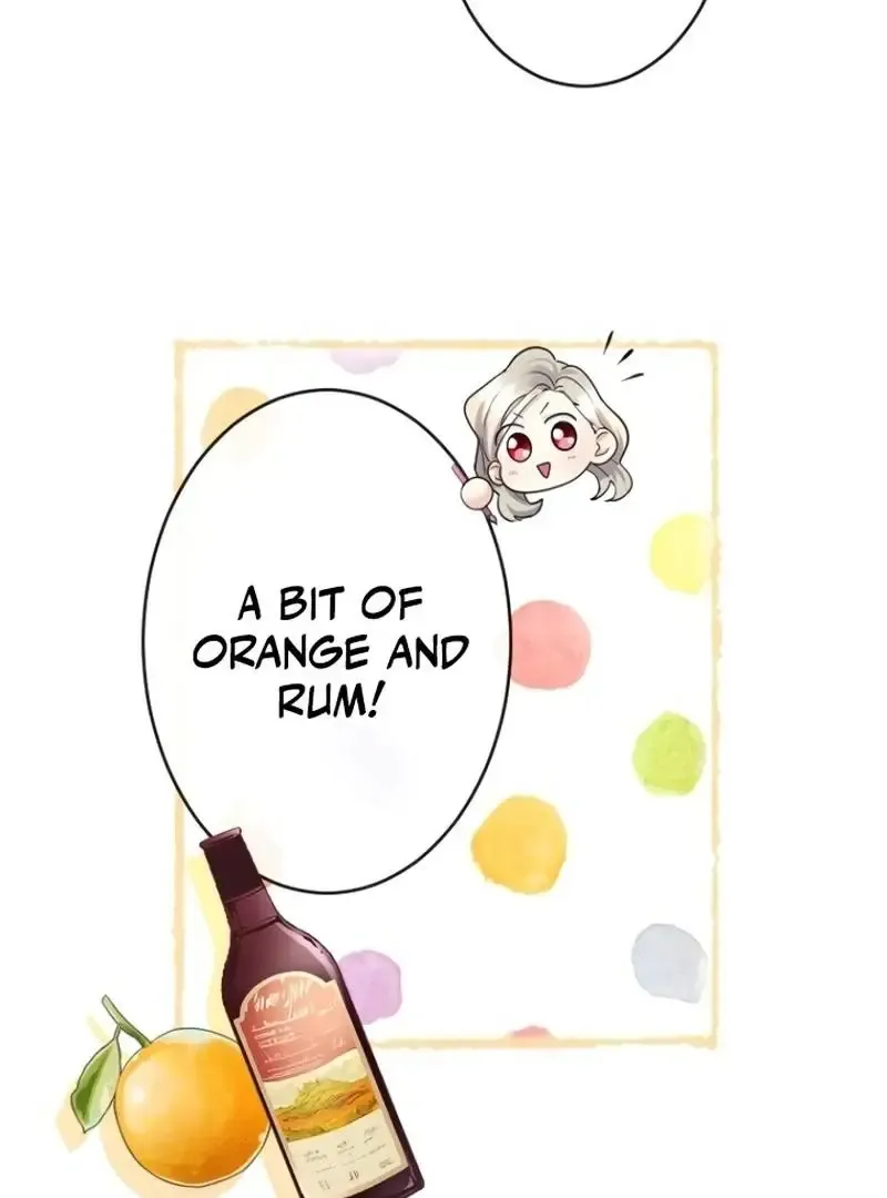 Chapter 26 — page 48
