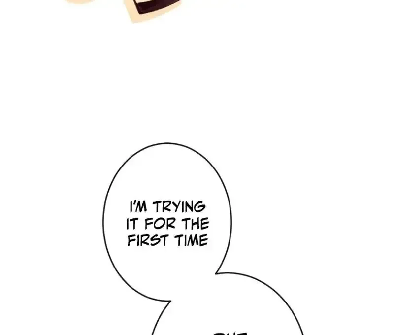 Chapter 26 — page 49