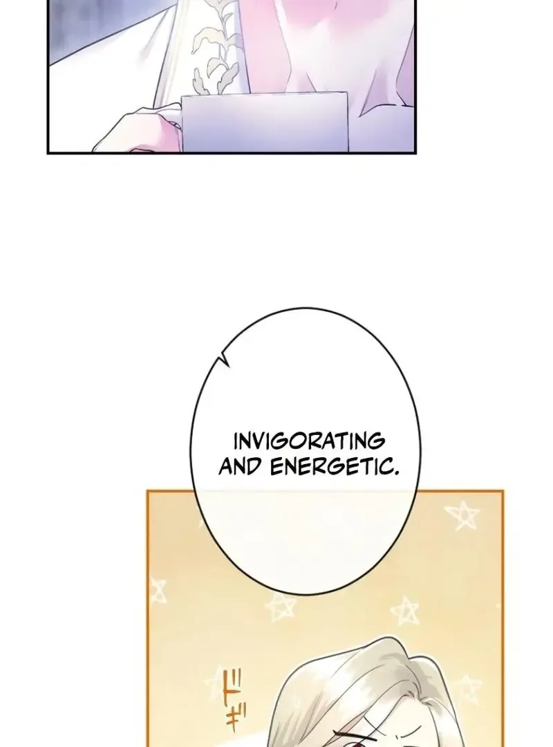 Chapter 26 — page 52