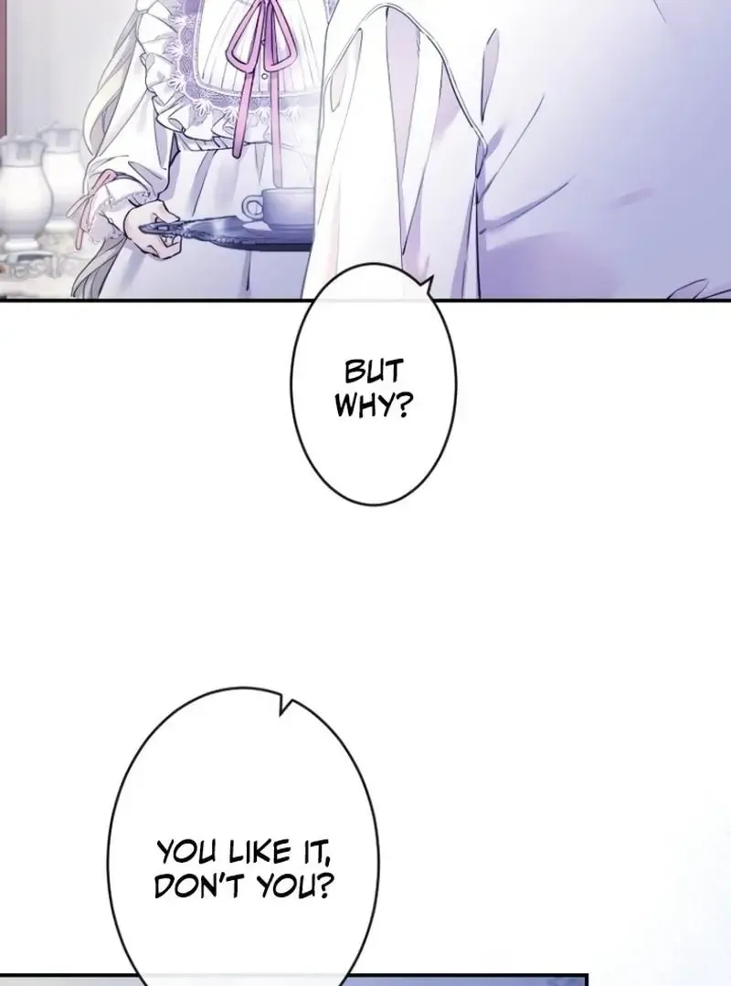 Chapter 26 — page 6