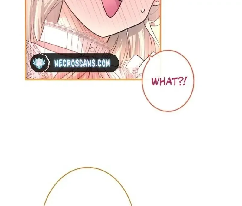 Chapter 26 — page 60