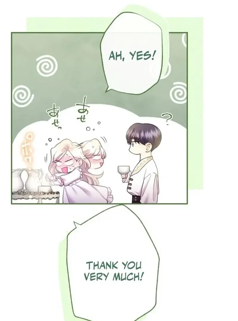 Chapter 26 — page 62