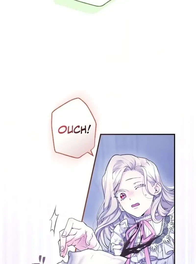 Chapter 26 — page 63