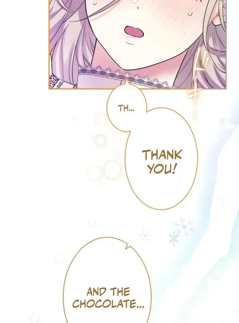 Chapter 26 — page 68