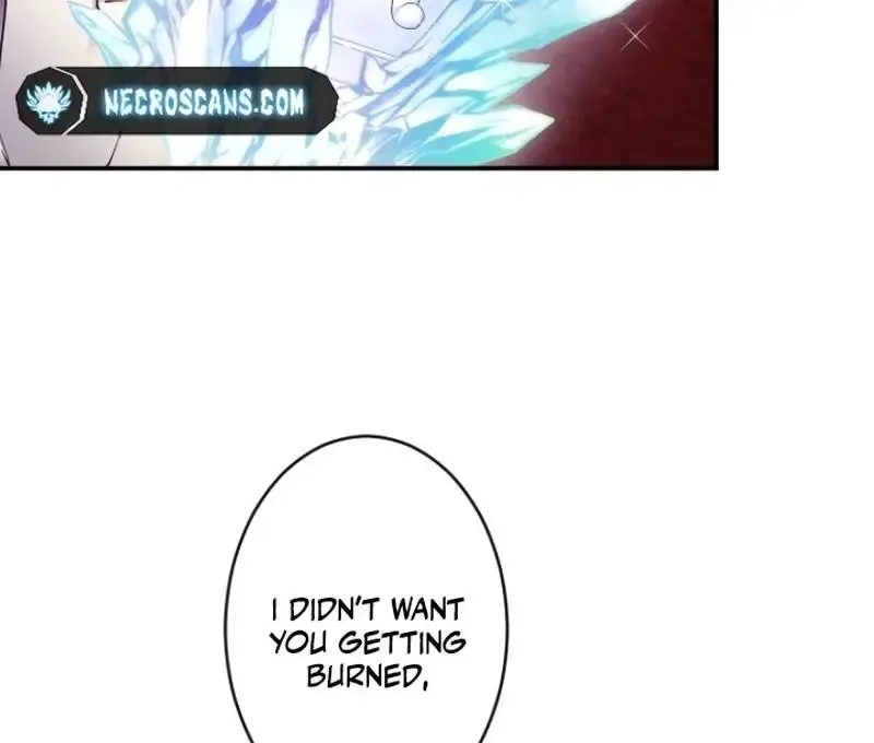 Chapter 26 — page 70
