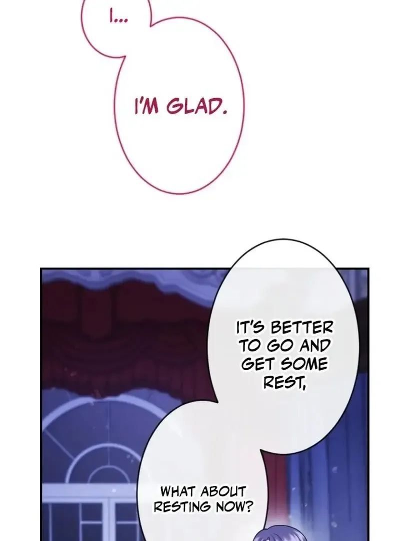 Chapter 26 — page 74