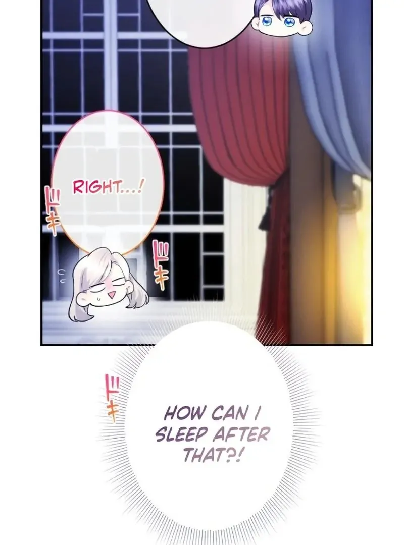 Chapter 26 — page 75