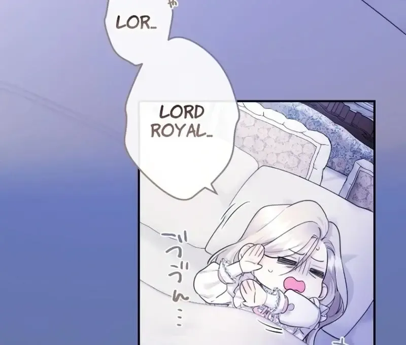 Chapter 26 — page 79