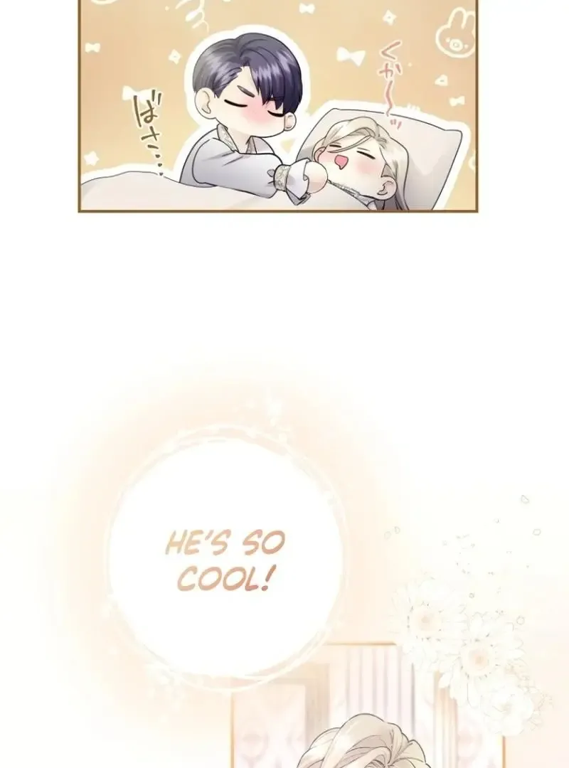 Chapter 26 — page 86