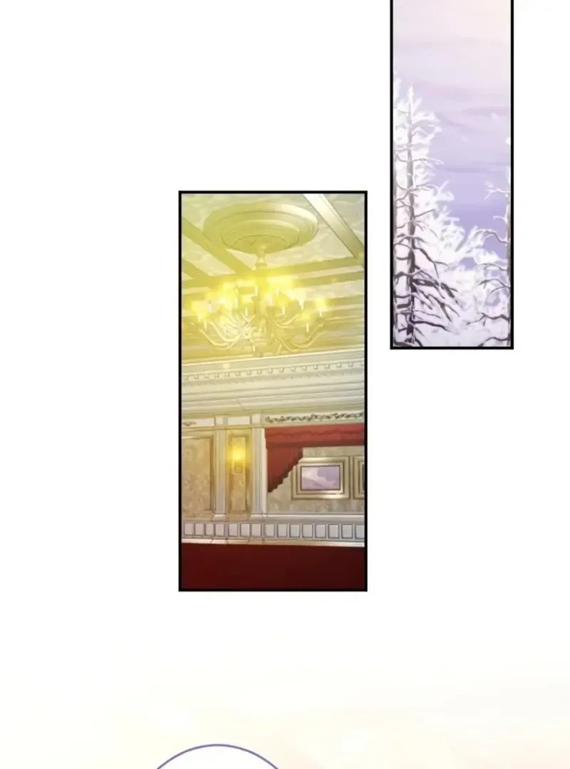 Chapter 26 — page 92