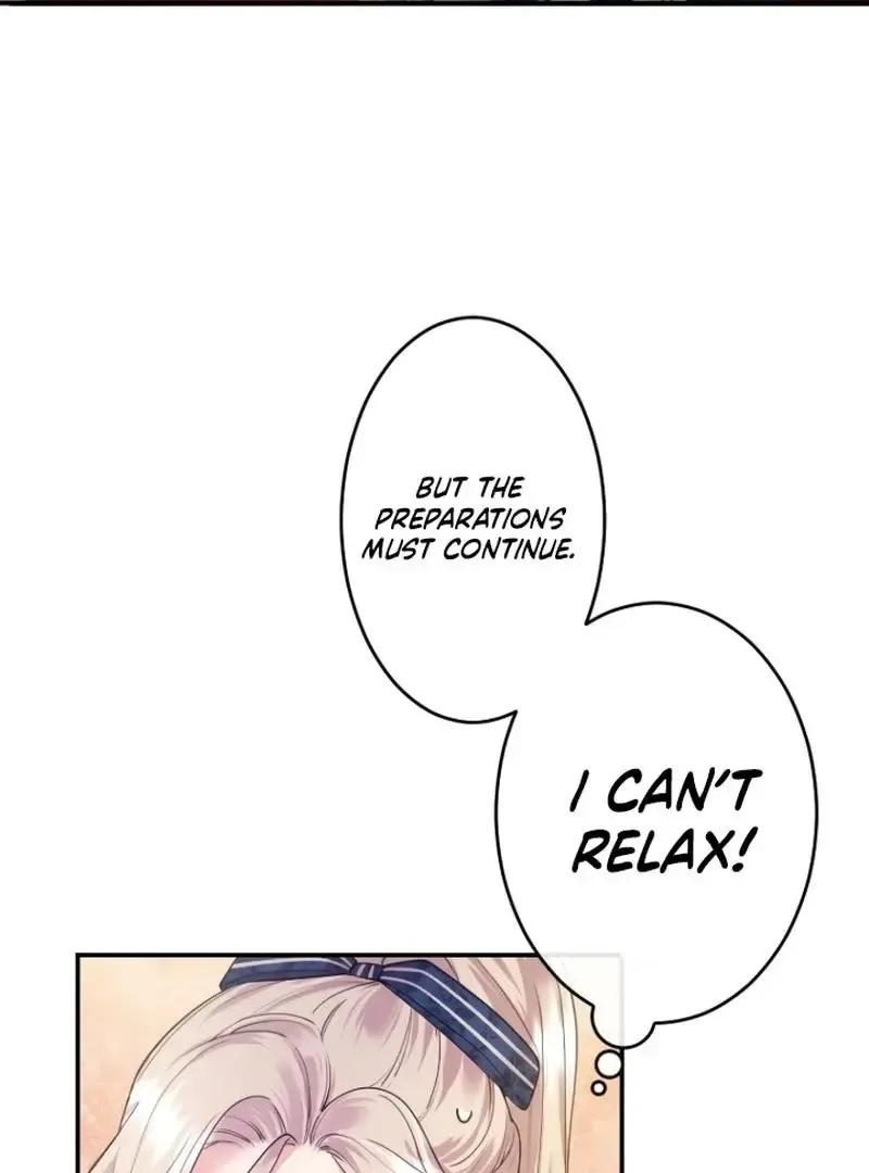 Chapter 26 — page 94