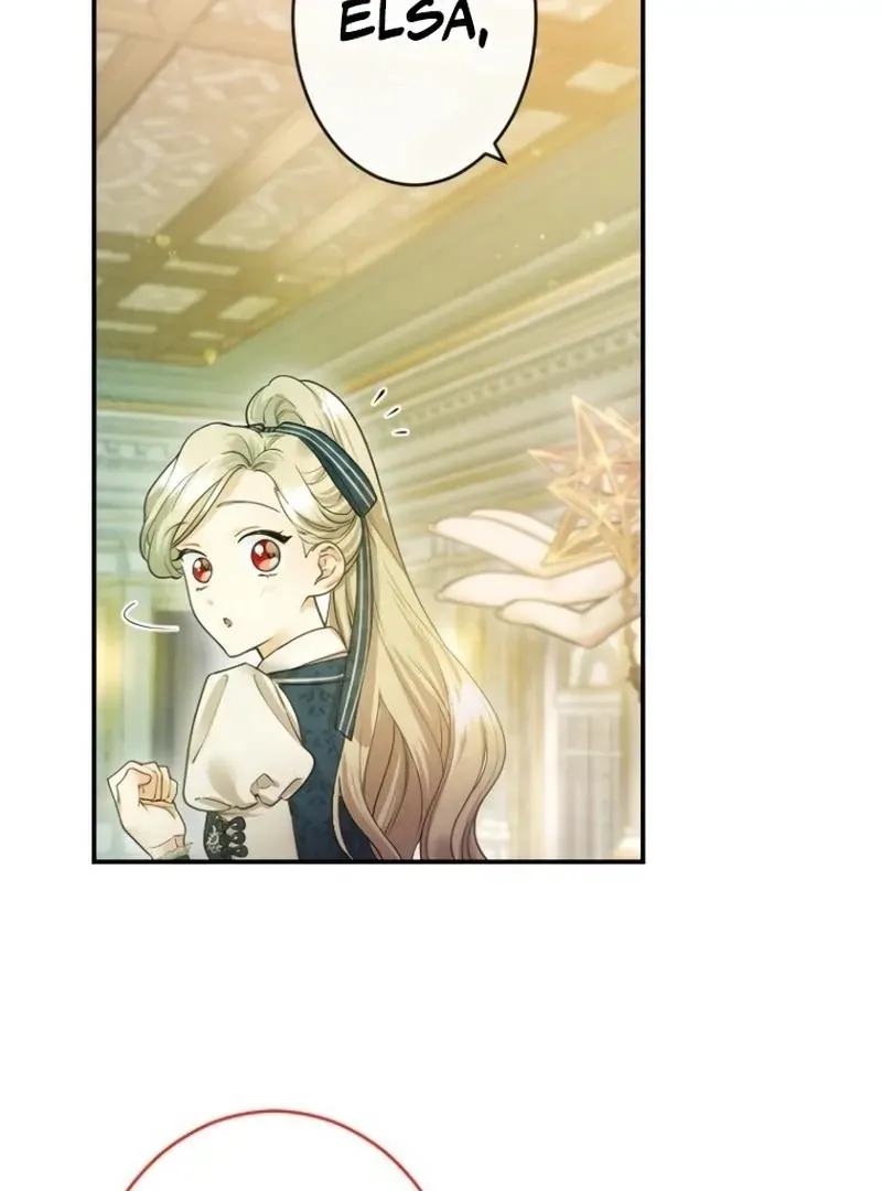Chapter 26 — page 98