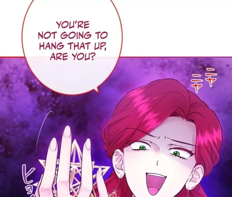 Chapter 26 — page 99