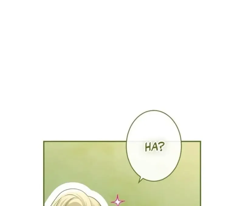 Chapter 27 — page 10