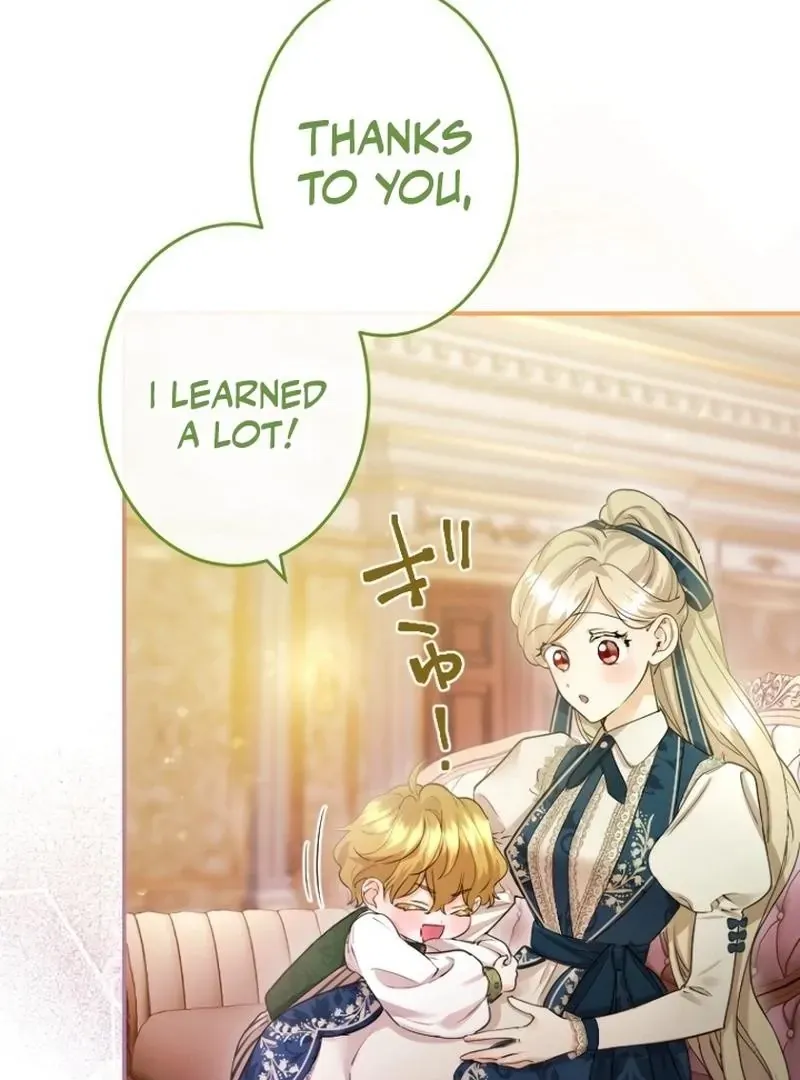 Chapter 27 — page 103