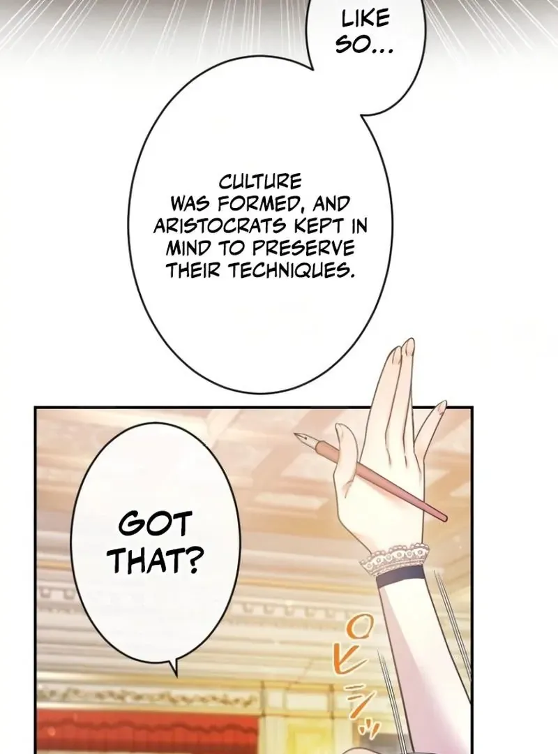 Chapter 27 — page 18