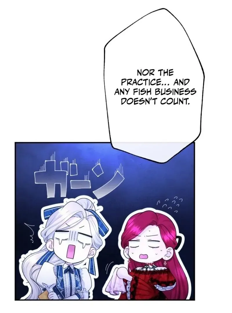 Chapter 27 — page 22