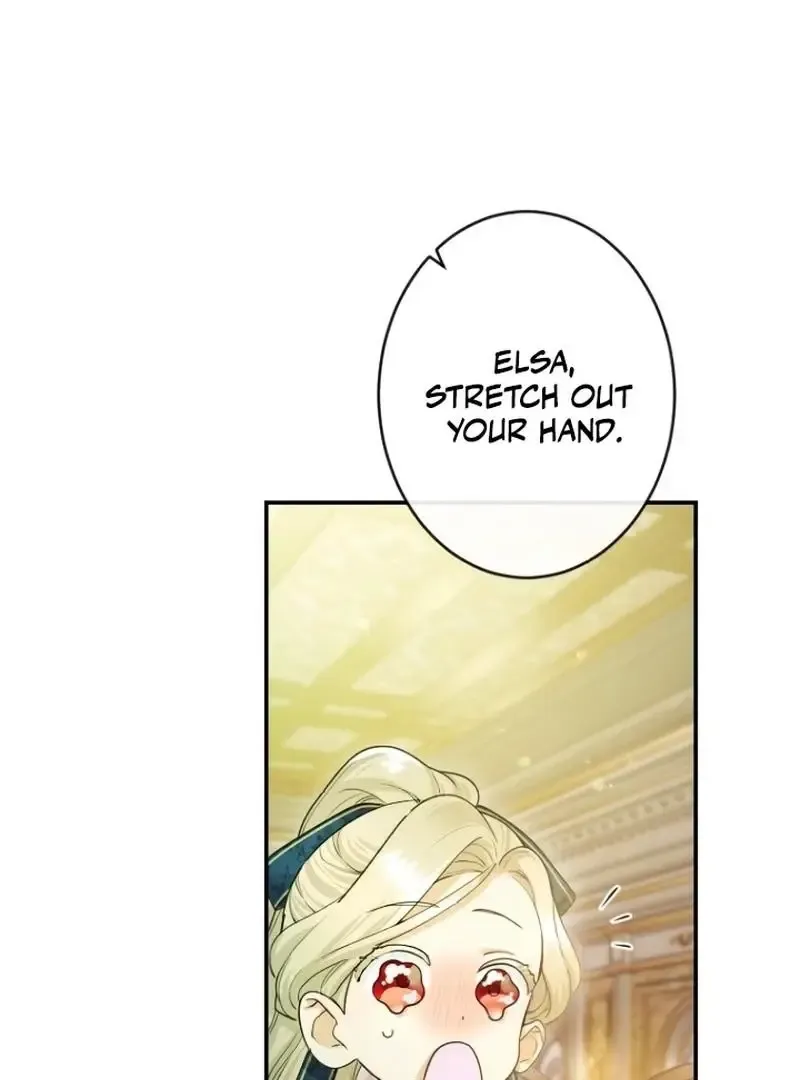 Chapter 27 — page 24