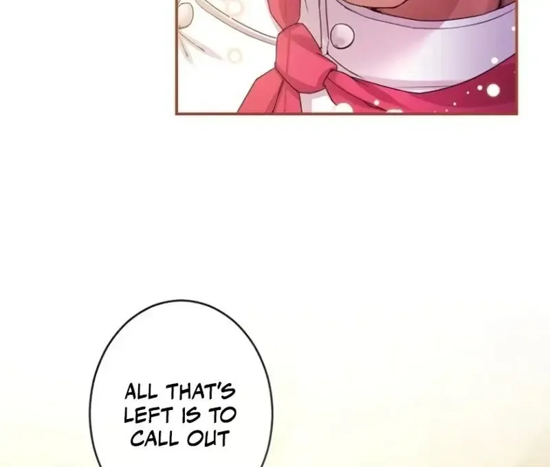 Chapter 27 — page 30