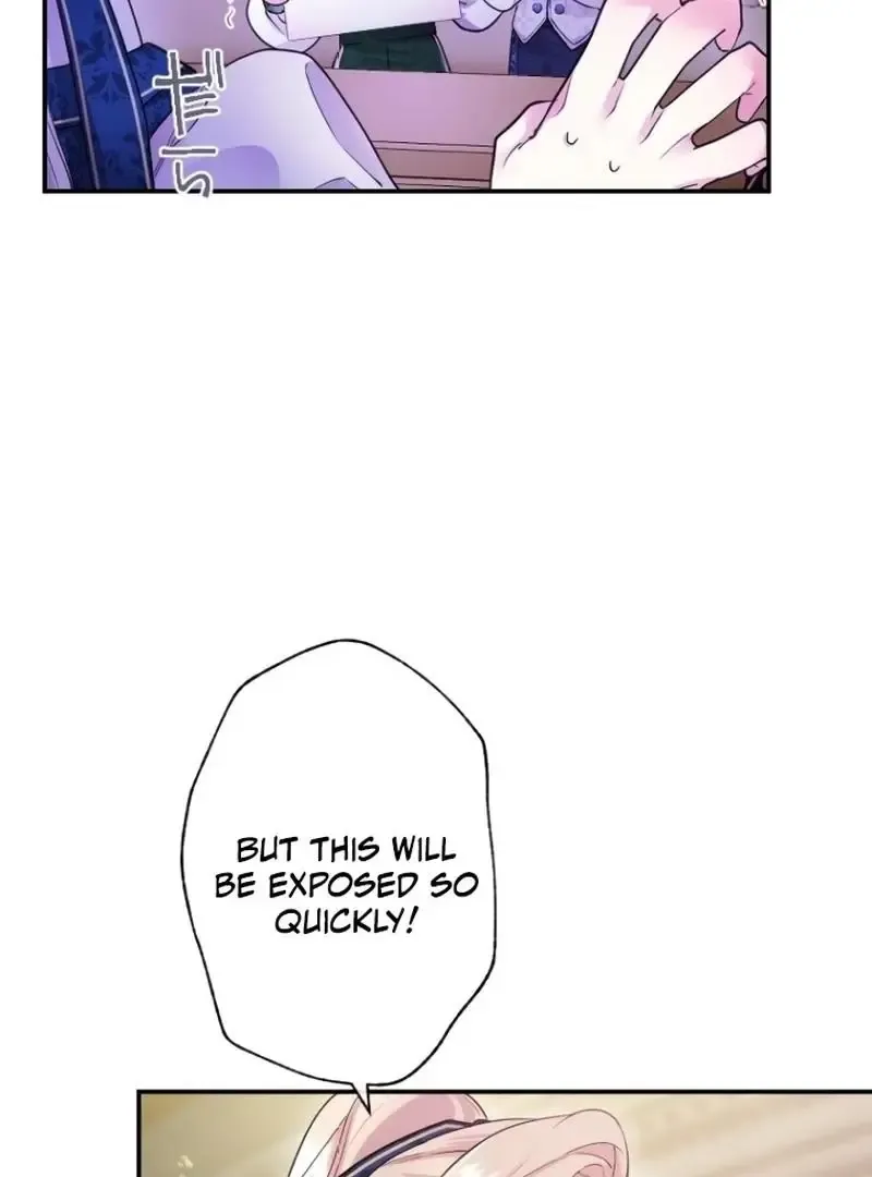 Chapter 27 — page 35