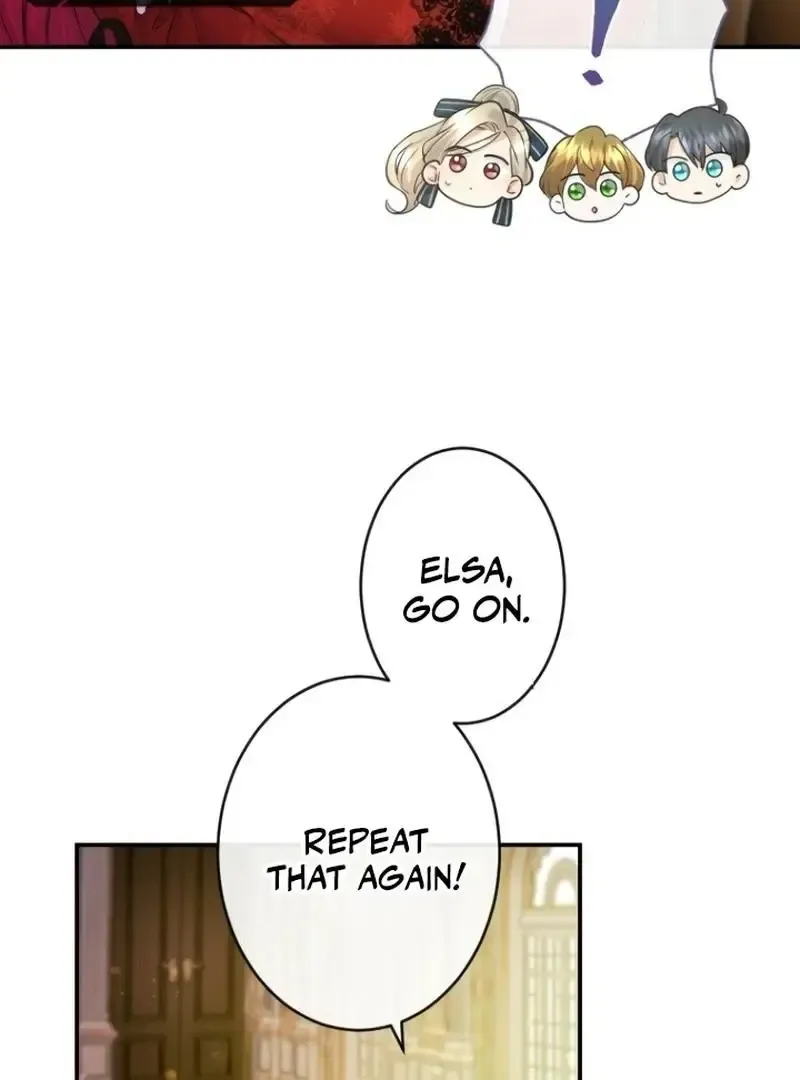 Chapter 27 — page 38