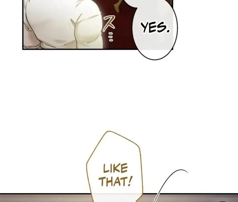 Chapter 27 — page 40