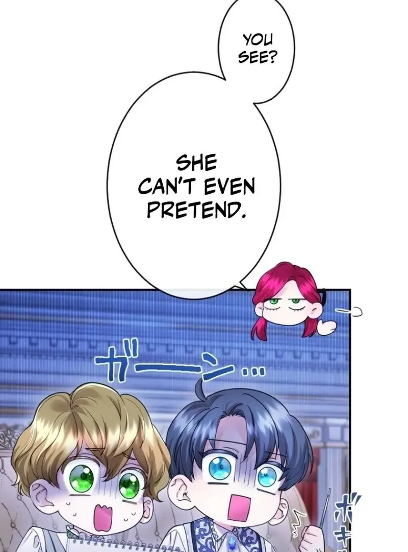 Chapter 27 — page 42