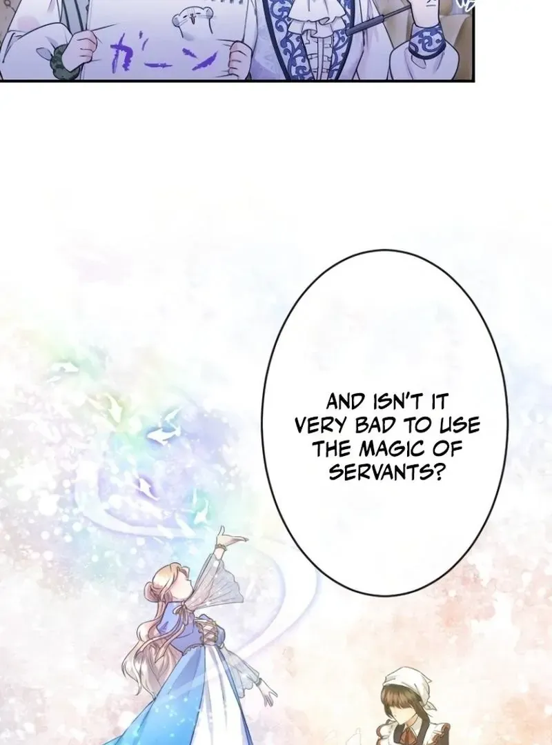Chapter 27 — page 43