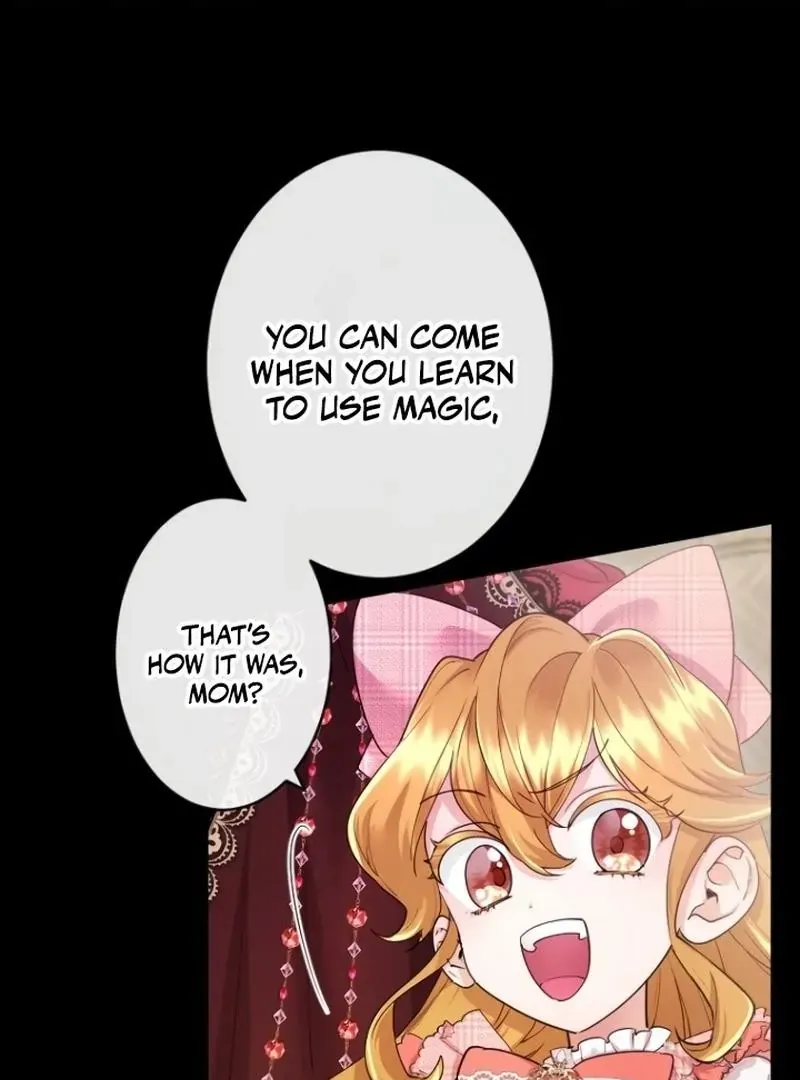Chapter 27 — page 53
