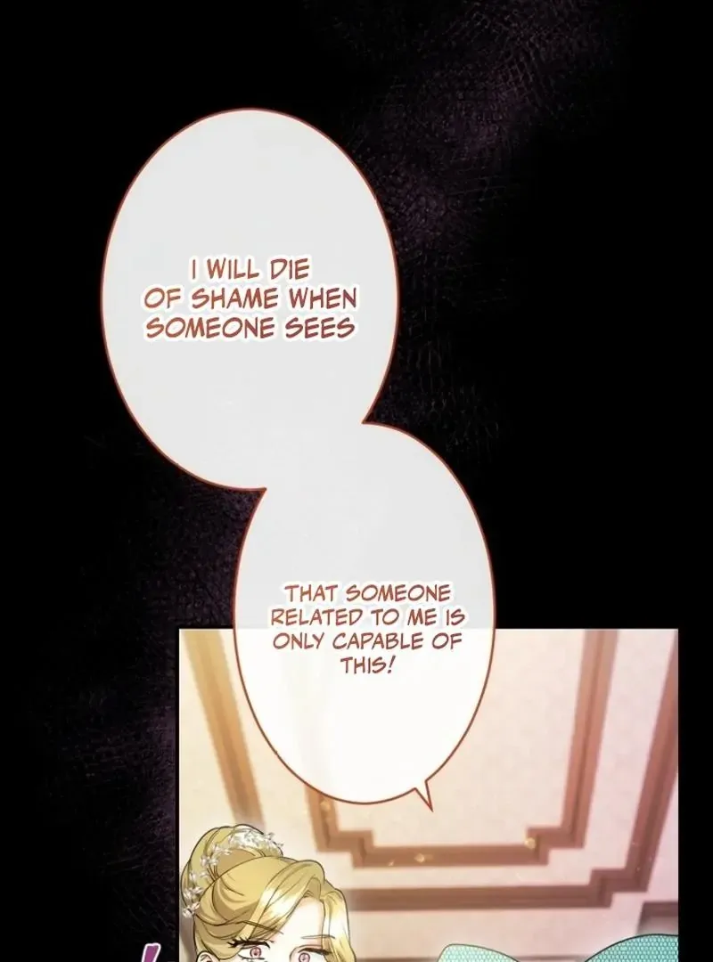 Chapter 27 — page 67