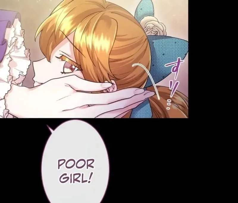 Chapter 27 — page 69