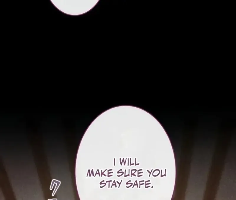 Chapter 27 — page 70