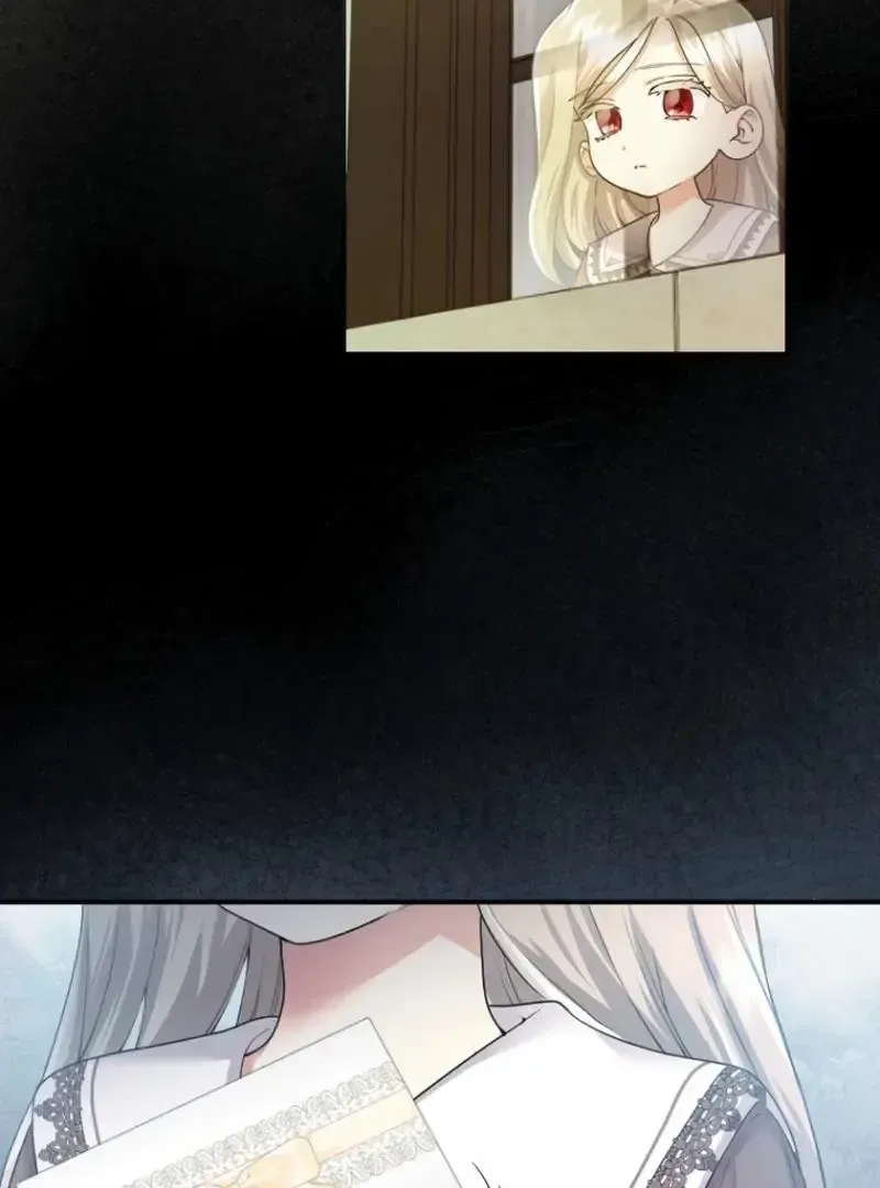 Chapter 27 — page 75