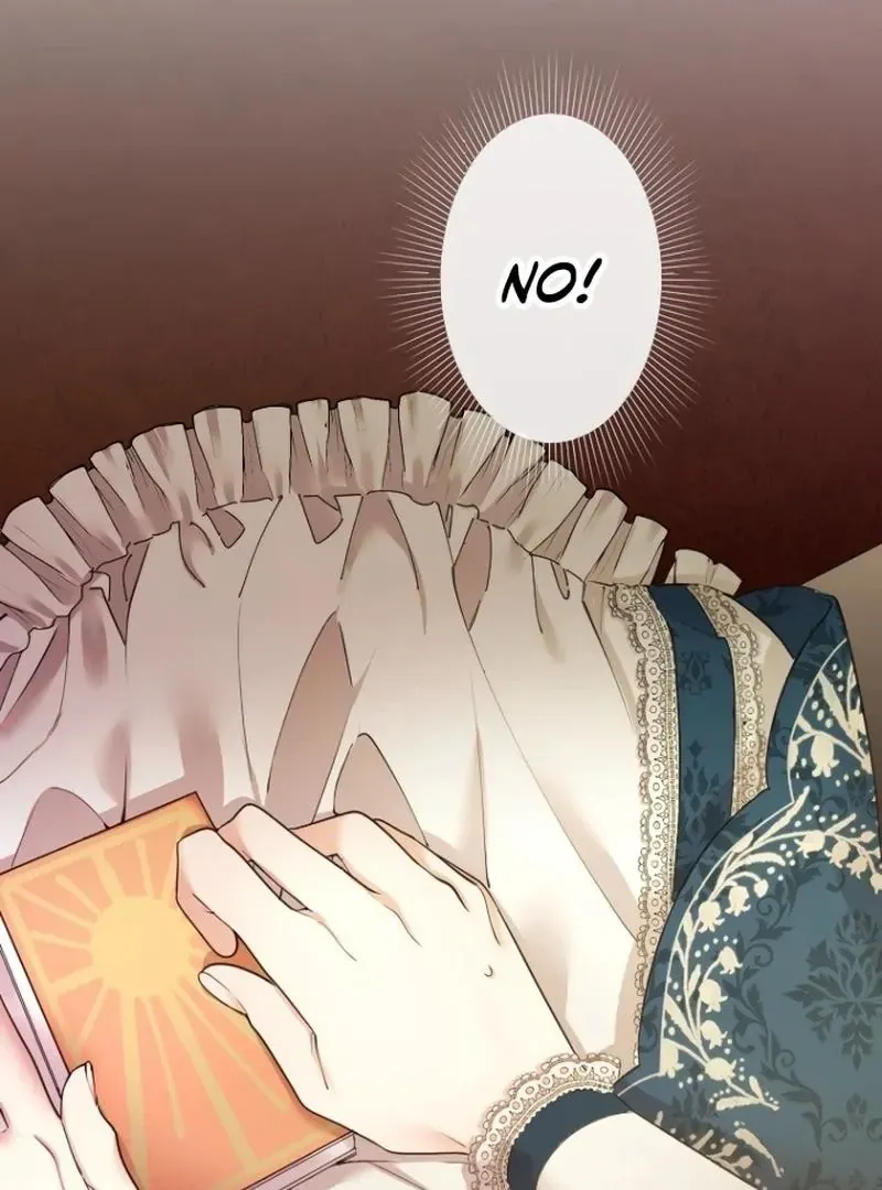 Chapter 27 — page 78