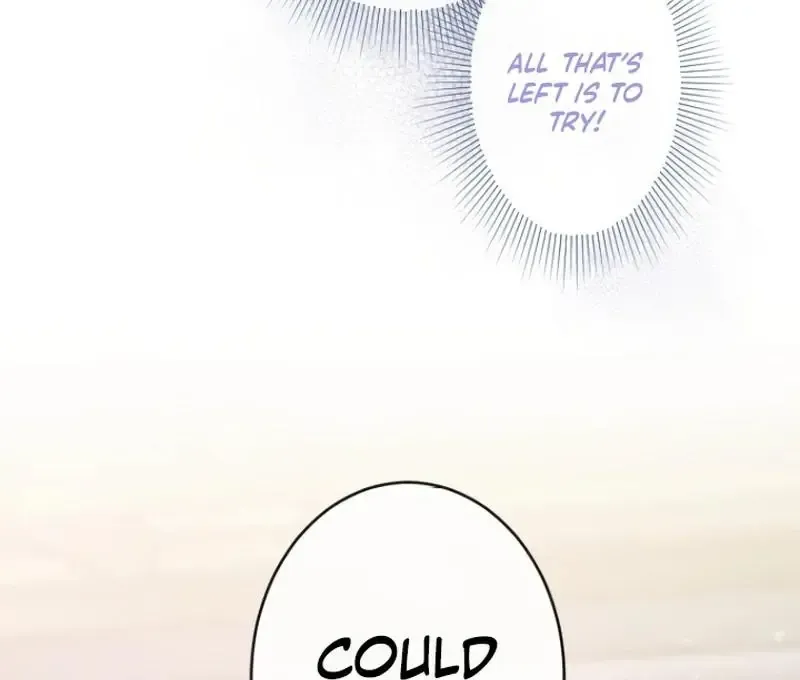 Chapter 27 — page 80
