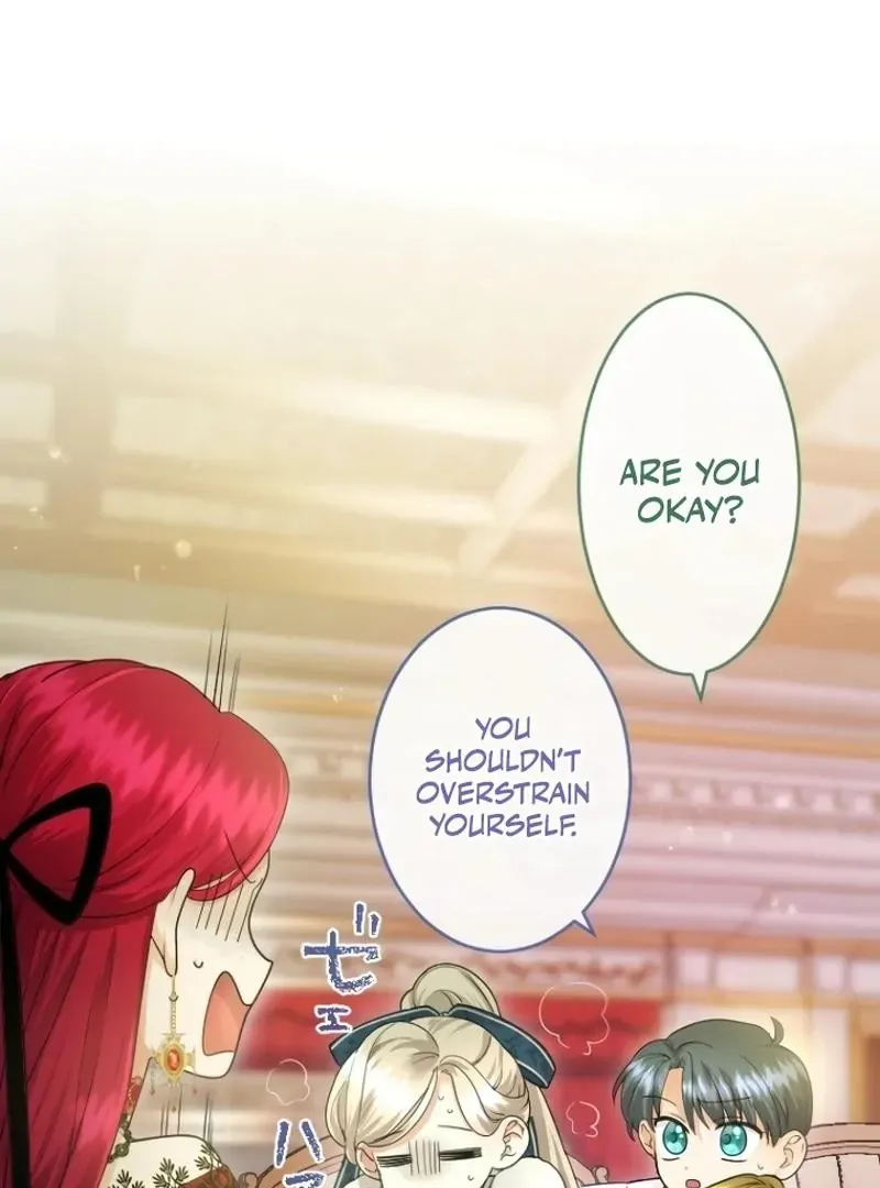 Chapter 27 — page 88