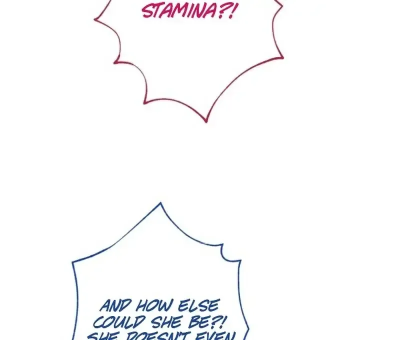 Chapter 27 — page 90