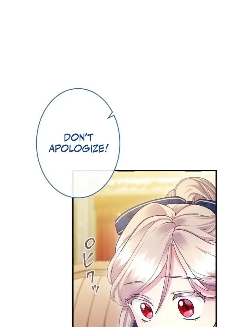 Chapter 27 — page 94