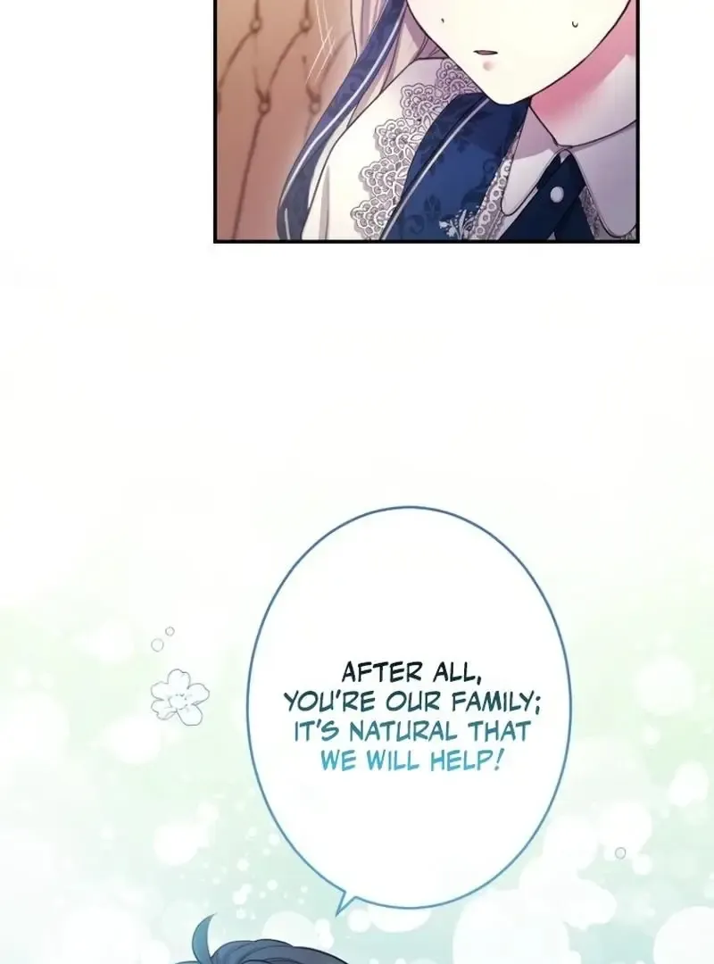 Chapter 27 — page 95