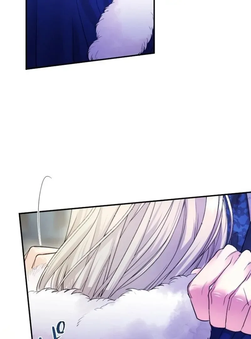 Chapter 28 — page 105