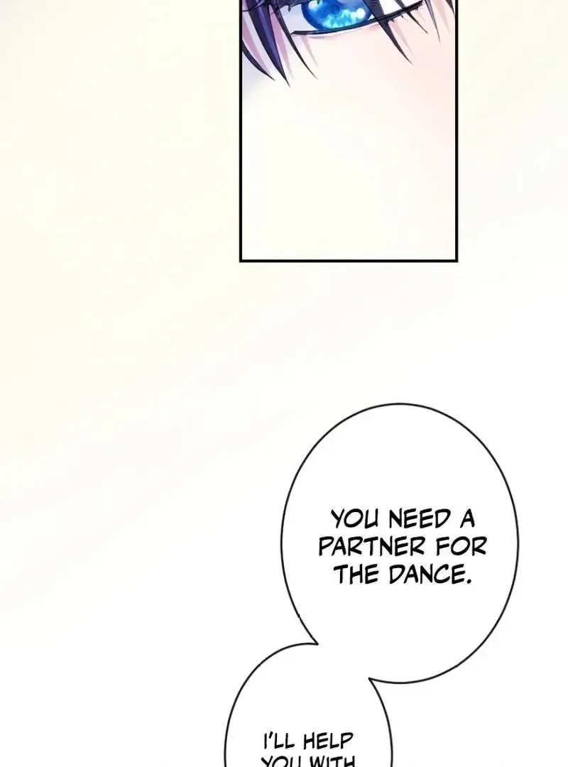 Chapter 28 — page 12
