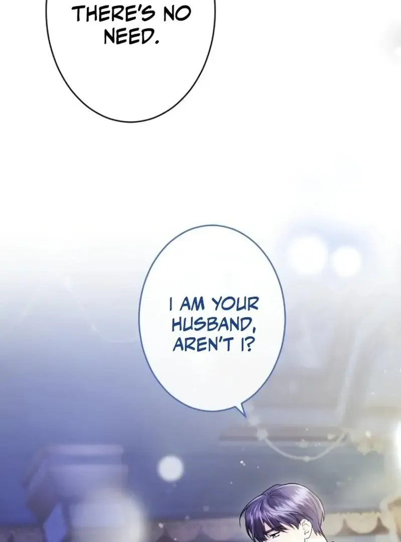 Chapter 28 — page 15