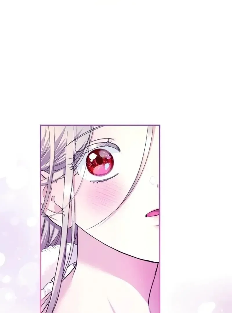 Chapter 28 — page 17